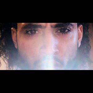 Meet your Posher, Bryce